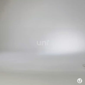 capa de mala