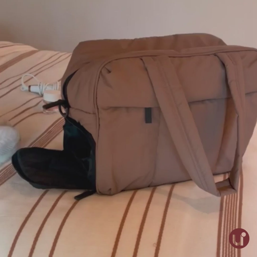 bolsas