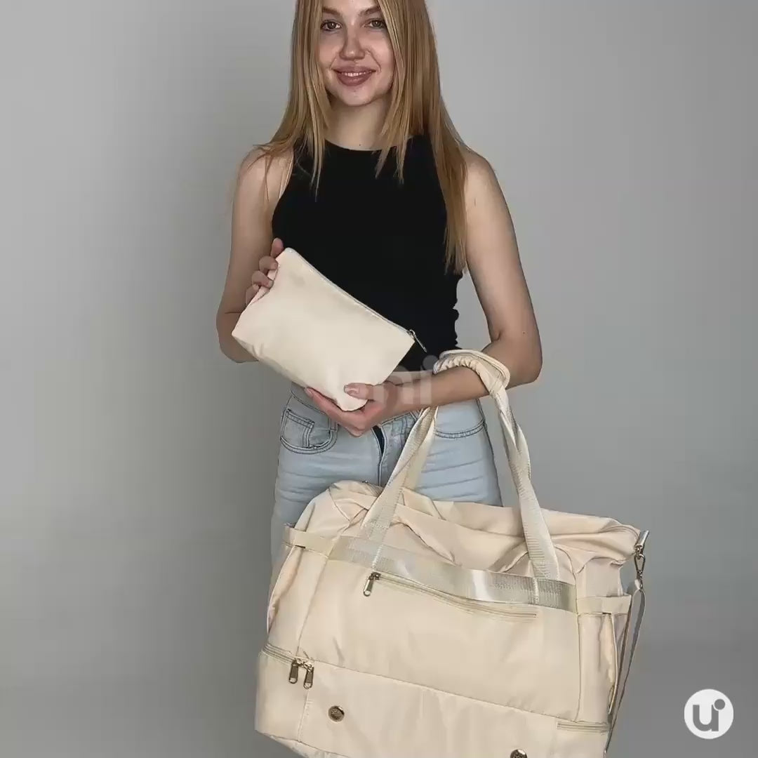 bolsa