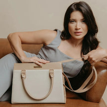 bolsa