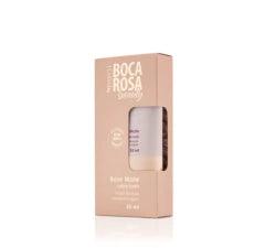 Base Boca Rosa® Matte - Perfect Payot Beauty - uniescolhas