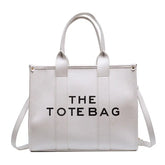 Bolsa Tote Versátil Viagem 35L TheTote™ Premium - uniescolhas